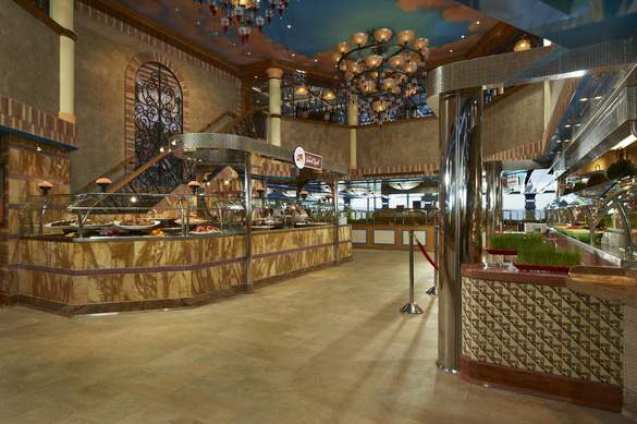 Carnival Magic Marketplace 1.jpg